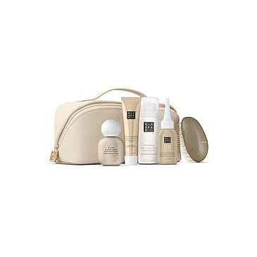 RITUALS Hair Care - Trial Set