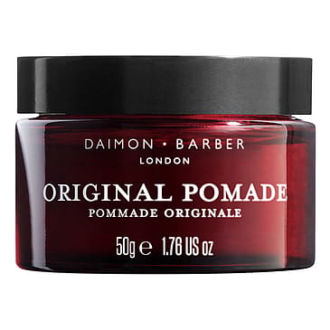 Daimon Barber Original Pomade