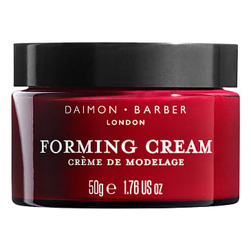 Daimon Barber Forming Cream 50 g