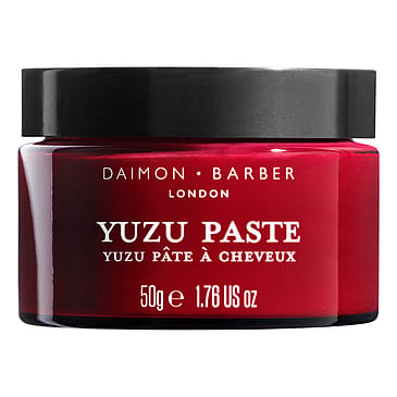 Daimon Barber Yuzu Paste 50 g