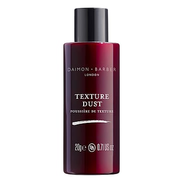Daimon Barber Texture Dust 20 g