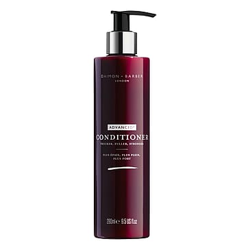 Daimon Barber Advanced+ Conditioner 250 ml