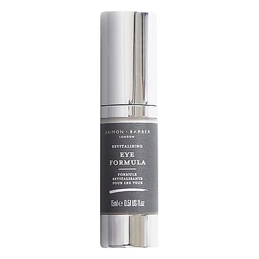 Daimon Barber Revitalising Eye Formula 15 ml