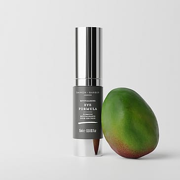 Daimon Barber Revitalising Eye Formula 15 ml
