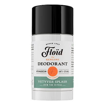Floïd Deodorant Stick 75 ml