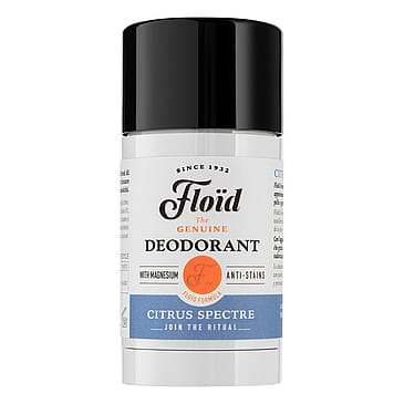 Floïd Deodorant Stick 75 ml