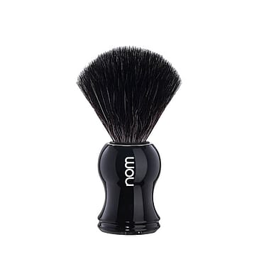 Nom Shaving Barberkost 1 pcs