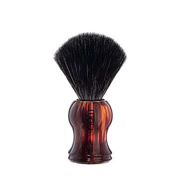 Nom Shaving Gustav Barberkost 1 pcs