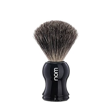 Nom Shaving Gustav Barberkost 1 pcs
