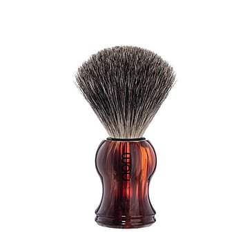 Nom Shaving Gustav Barberkost 1 pcs