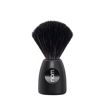 Nom Shaving Lasse Barberkost 1 pcs