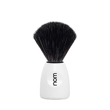Nom Shaving Lasse Barberkost 1 pcs