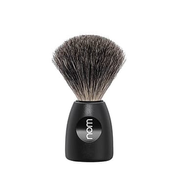 Nom Shaving Lasse Barberkost 1 pcs