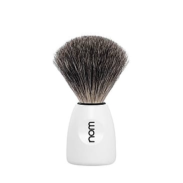 Nom Shaving Lasse Barberkost 1 pcs