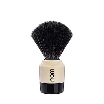 Nom Shaving Marten Barberkost 1 pcs