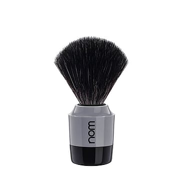 Nom Shaving Marten Barberkost 1 pcs