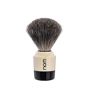 Nom Shaving Marten Barberkost 1 pcs