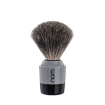 Nom Shaving Marten Barberkost 1 pcs