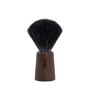 Nom Shaving Theo Barberkost 1 pcs