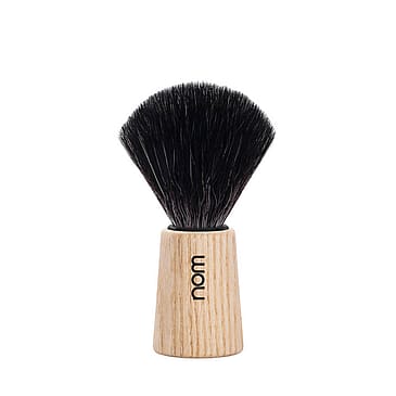 Nom Shaving Theo Barberkost 1 pcs