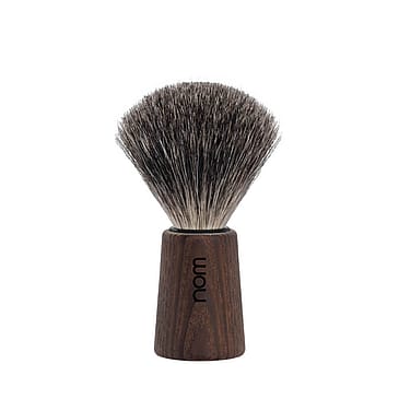 Nom Shaving Theo Barberkost 1 pcs