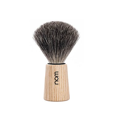 Nom Shaving Theo Barberkost 1 pcs