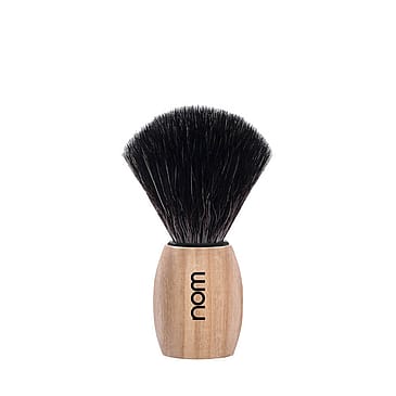Nom Shaving Ole Barberkost 1 pcs