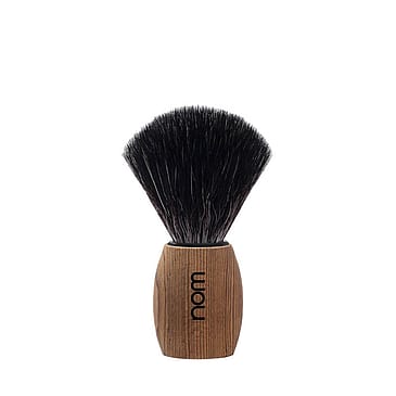 Nom Shaving Ole Barberkost 1 pcs