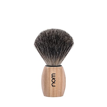 Nom Shaving Ole Barberkost 1 pcs