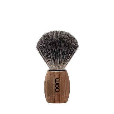 Nom Shaving Ole Barberkost 1 pcs