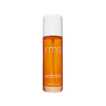 RMS Beauty Kakadu Beauty Body Oil