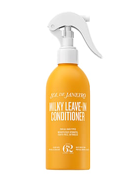 Sol de Janeiro Milky Leave-In Conditioner Cheirosa 62