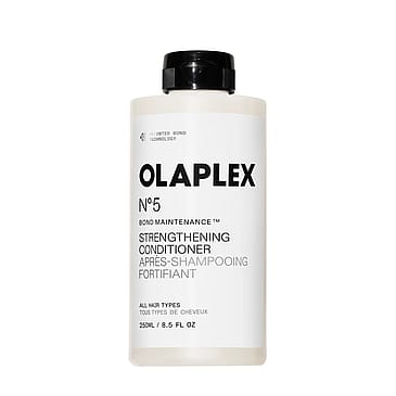 Olaplex No.5 BOND MAINTENANCE STRENGTHENING CONDITIONER