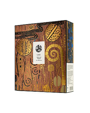 Oribe Gold Lust Collection