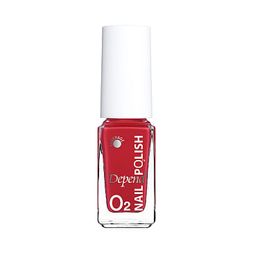 Depend Minilak Oxygen 848