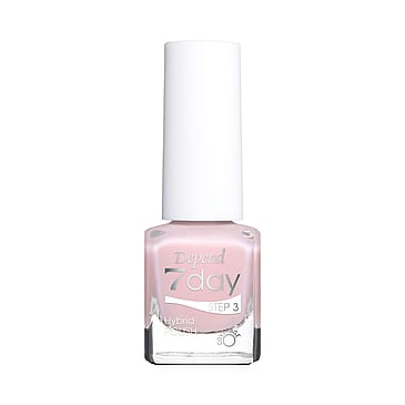 Depend 7day Couture Éclat 7380 French Touch
