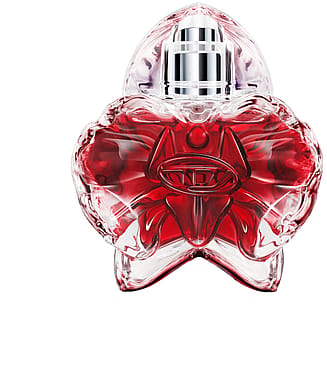 Diesel Only Desire Eau de Parfum 30 ml