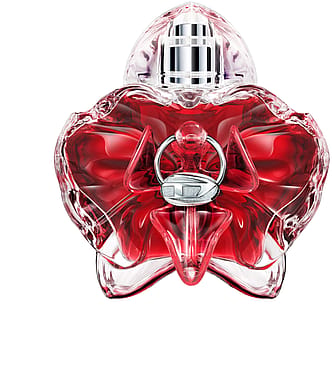 Diesel Only Desire Eau de Parfum 50 ml