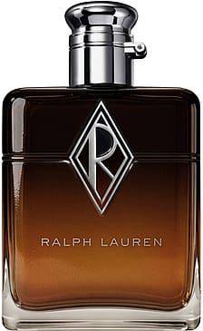 Ralph Lauren Ralphs Club New York Reserve 110 ml