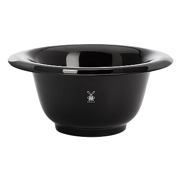 Mühle Shaving Shaving Bowl Sort