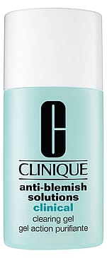 Clinique Anti-Blemish Solutions Clinical Clearing Gel 30 ml