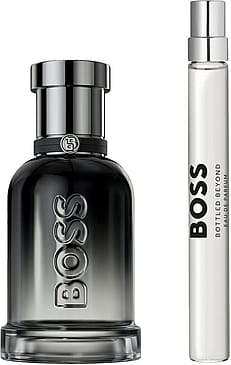 Hugo Boss Bottled Beyond Gaveæske 60 ml