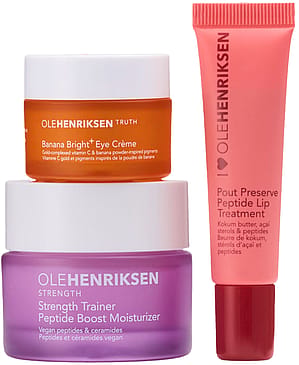 Ole Henriksen Pout Gift Set