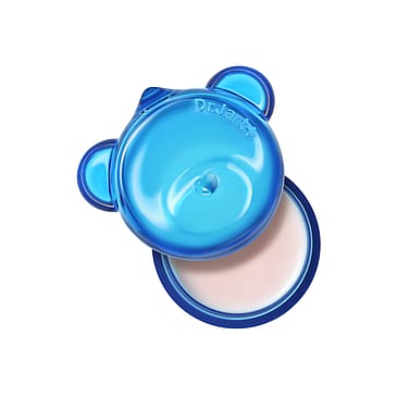 Dr.Jart+ Vital Hydra Solution Hydrating Lip Mask