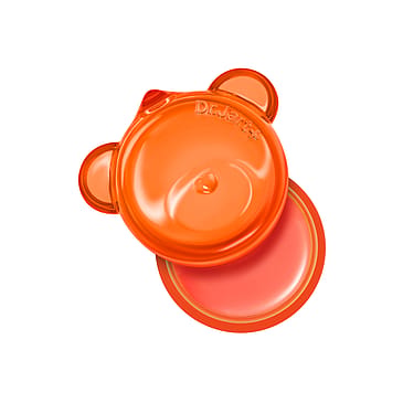 Dr.Jart+ Vital Hydra Solution Hydrating Lip Mask Mini