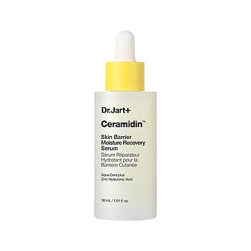 Dr.Jart+ Ceramidin Skin Barrier Moisture Recovery Serum