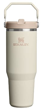 Stanley IceFlow Flip Straw Tumbler 0.89L