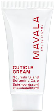 Mavala Cuticle Cream 15 ml