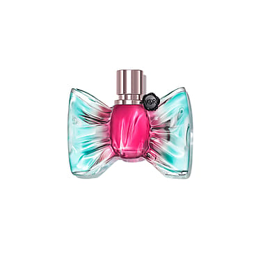 Viktor & Rolf Bonbon Collection Cola Fizz EdP 50 ml