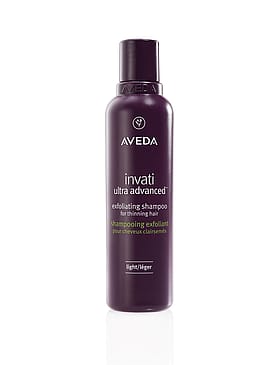 Aveda Invati Ultra Advanced Exfoliating Shampoo Light 200 ml
